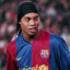 Ronaldinho Gaucho