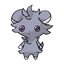 Rumpus