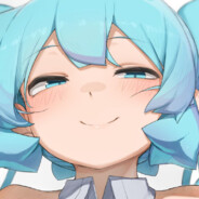 Hatsune Miku enjoyer Hatsune Miku enjoyer