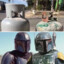 JOEbaFett