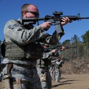 APAAVEL - steam id 76561197965700468