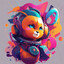 BoKoTtT  SKINS