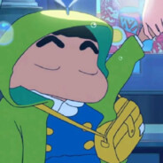 小新买不起蜡笔