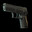 p250
