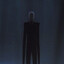 SLENDERMAN