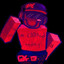 c00lkidd