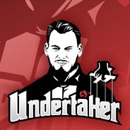 xXUndertakerXx