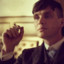 ♡Thomas Shelby ♡