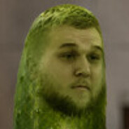 Avatar snapshot