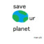 saveourplanetman