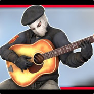 DJ匪家仔：哪图我都狂