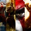 KratosGoW