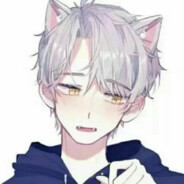 刚找到one piece的男人