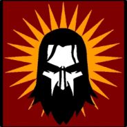 xpl1c1t - steam id 76561197960283801