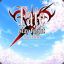 Fate stay night