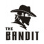 bandit