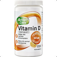 MR. d&#039;vitamin