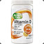 MR. d&#039;vitamin