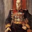 Mariscal Zhukov