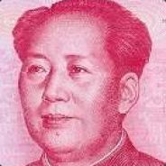 YUAN哥带你飞
