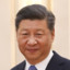 Simp Jinping