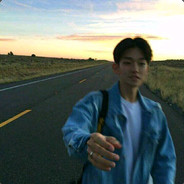 Deft