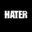 !!!HATER!!!