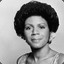 Minnie RIPerton