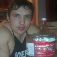 Пидиддин