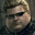 Albert Wesker