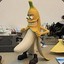 BigBanana