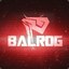 Balrog_RUS