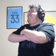 4DL33R