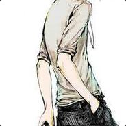 大兄弟，你瞎啊