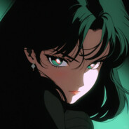 阳光彩虹小勾巴