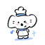 Tian