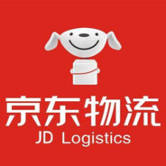 京东物流