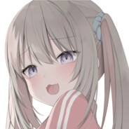 溏心蛋包饭也