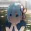Shikanoka &lt;3
