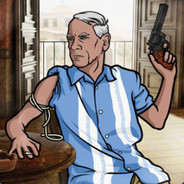 Woodhouse®