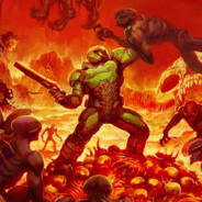 DoomGuy