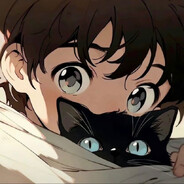 妈妈说名字太长容易被