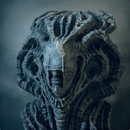 Argus