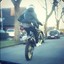 Jutin692
