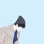 fxxk QAQ