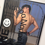 66666666666666666666666666666666