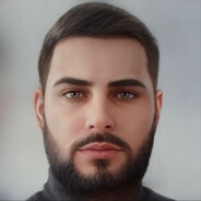 <-3.O.L.O.T.O.I-> - steam id 76561197963209353