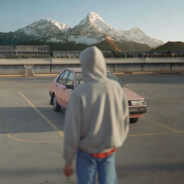 雷霆尬拔卢本伟