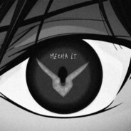 レイスキング [恐れ]