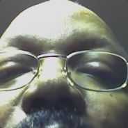 DaShuta - steam id 76561197971114483